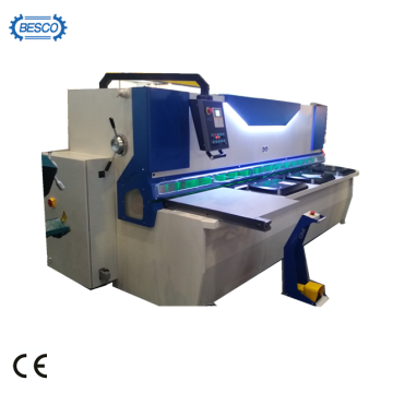 Big Type Hydraulic Shearing Machine,Plate Shear Machine,Metal Cutter Machine